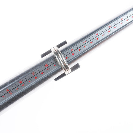 sz9 Lynol Yellowhorse Turquoise Sugilite/turquoise/coral ring/earrings set