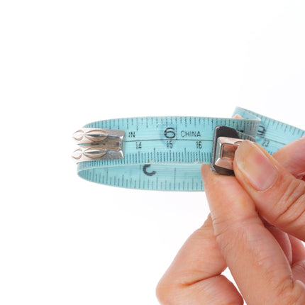 6.5" Vintage Navajo sterling silver stamped carinated double row cuff bracelet