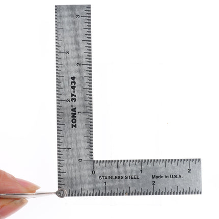 Vintage Navajo/southwestern sterling silver pendant lot/collections turquoise