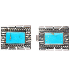 Collection image for: Tie Tacs - Gemelos - Puntas de cuello - Cubrebotones