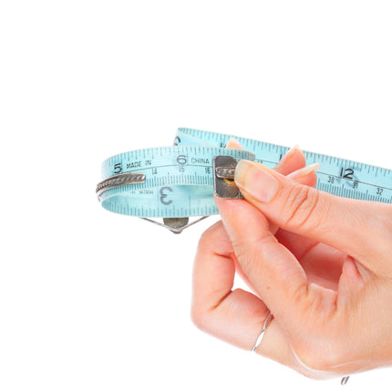 5.25"-6.25" Vintage Navajo/southwestern sterling silver turquoise cuff bracelets