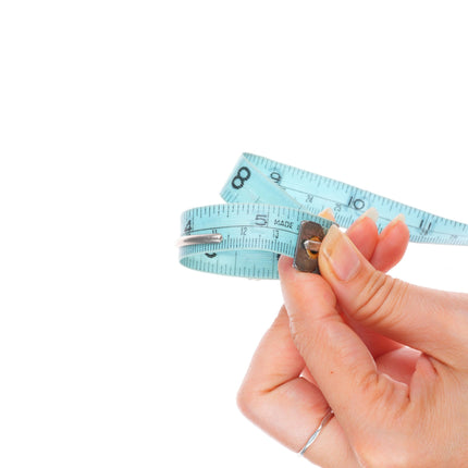 5.25"-6.25" Vintage Navajo/southwestern sterling silver turquoise cuff bracelets