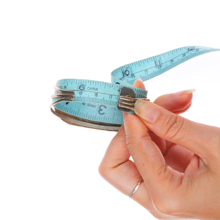 6"-6.75" Navajo/Zuni/southwestern sterling silver cuff bracelet lot