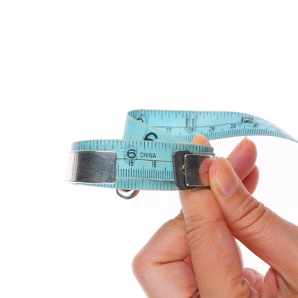 6.6" Ramona Loloma modernist sterling silver spiderweb turquoise cuff bracelet