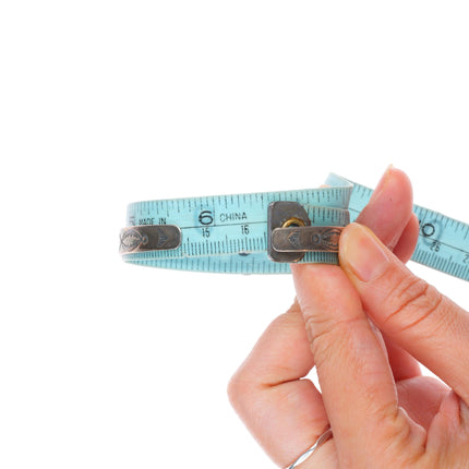 6.5" c1940's Vintage Navajo sterling silver high grade turquoise cuff bracelet