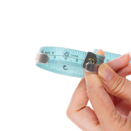 6.5" Vintage Zuni ingot/sterling silver turquoise channel inlay cuff bracelet