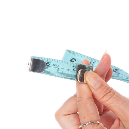 7" Dzilth Na O Dith Hle NM Navajo sterling silver hand stamped cuff bracelet