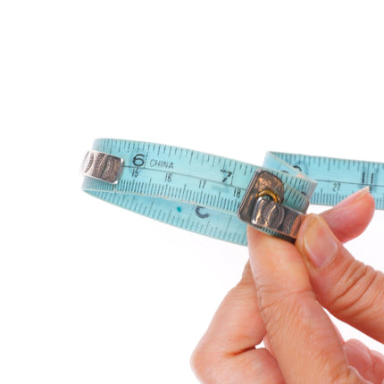 7.1" 30's-40's Zuni sterling silver turquoise row cuff bracelet needlepoint