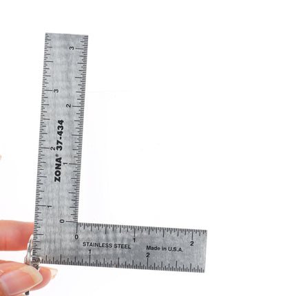 Vintage southwestern/zuni/Native American Sterling silver pin/pendant lot