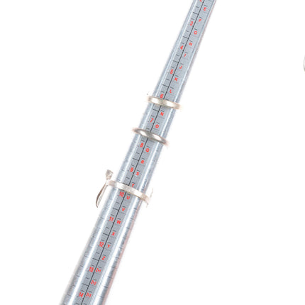 sz2-10 vintage Navajo/Zuni/southwestern style sterling silver turquoise ring lot