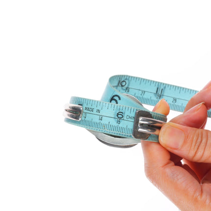 6.1" Vintage Navajo sterling silver high grade turquoise cuff bracelet