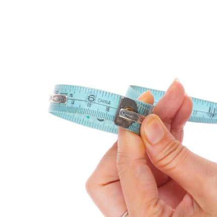 6.25"-6.5" Vintage Navajo/southwestern sterling silver stacker cuff bracelets