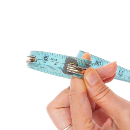 6.25"-6.5" Vintage Navajo/southwestern sterling silver stacker cuff bracelets