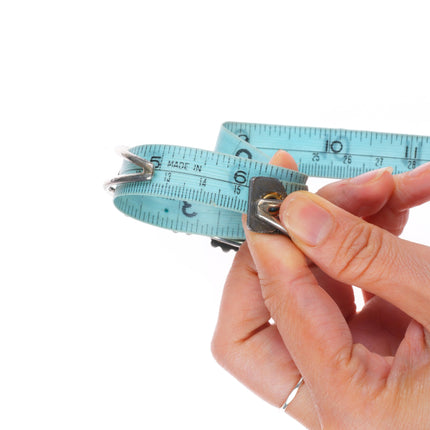 6" Vintage Zuni sterling silver petit point turquoise domed center cuff bracelet