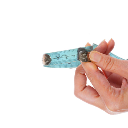 6.5"-6.75" Retro Mexican sterling silver multi-stone cuff bracelets tiger's eye