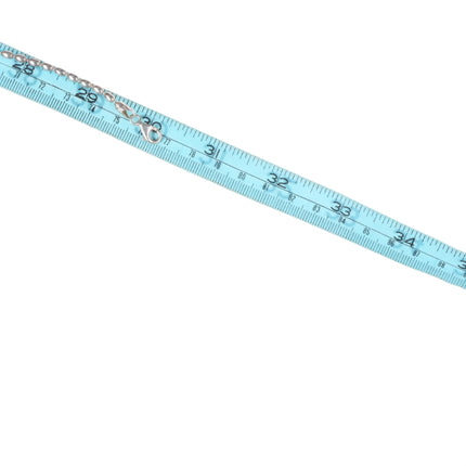 Frank Yellowhorse Navajo sterling silver intarsia inlay large bear pendant