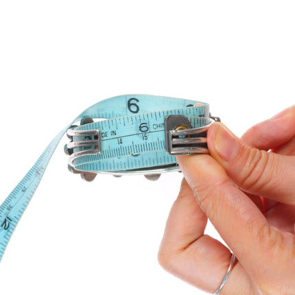 6.25" c1940 Vintage Zuni/Navajo sterling silver turquoise cluster cuff bracelet