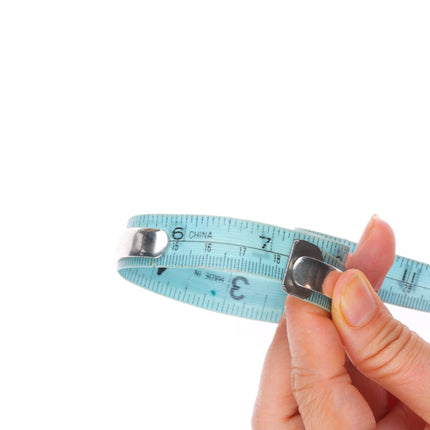 7.2" KL Hopi Overlay slim stacker cuff bracelet sterling silver