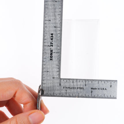 Ted Edaakie Zuni sterling silver turquoise/coral/shell inlay own pin/pendant