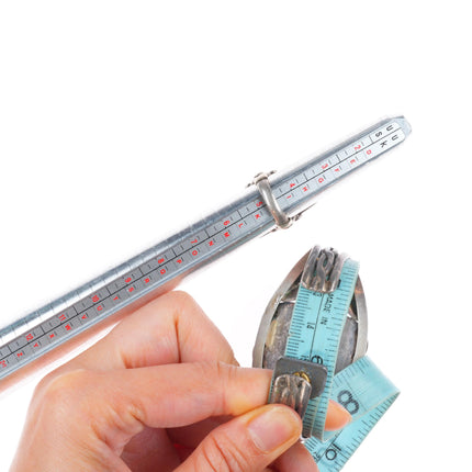 sz5 ring 6" cuff bracelet 1940 Garden of the Gods/Navajo petrified wood sterling