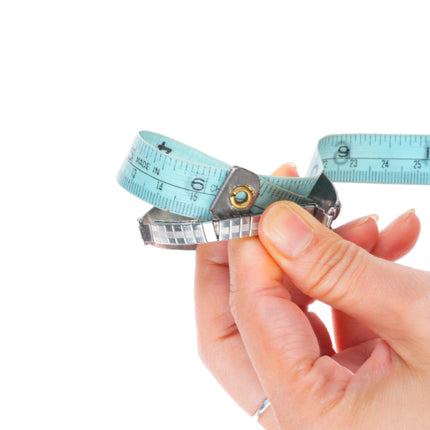 6"-7" Vintage Southwestern/Navajo sterling silver watch bands/tips