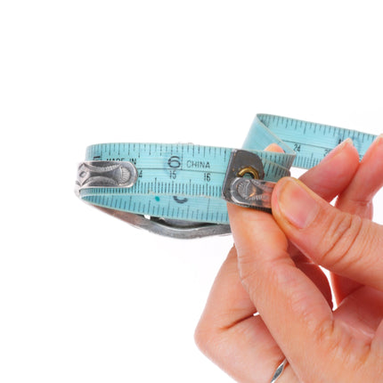 6.5" c1940's Vintage Navajo sterling silver deep stamped cuff bracelet turquoise