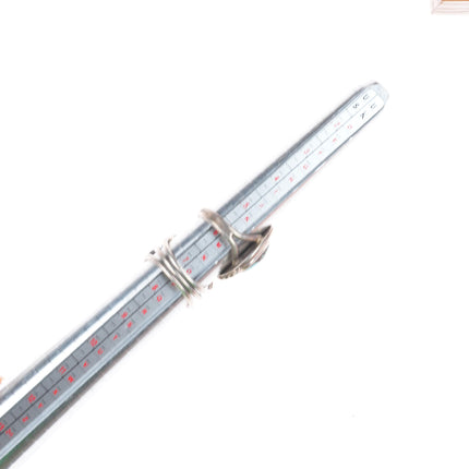 sz5-9 vintage Navajo/Zuni/southwestern style sterling silver turquoise rings lot