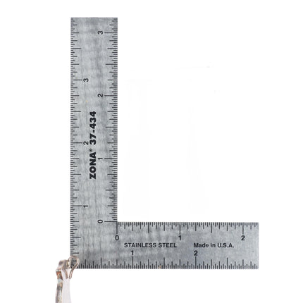 Porfilio Sheyka Zuni sterling silver coral cardinal redbird pendant/pin