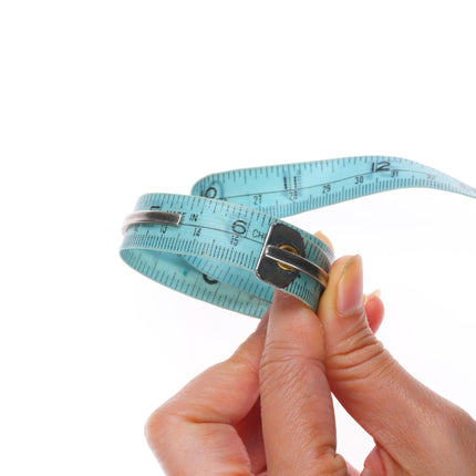 6.2" 40's-50's Zuni carved #8 turquoise sterling silver slim stacker cuff bracelet