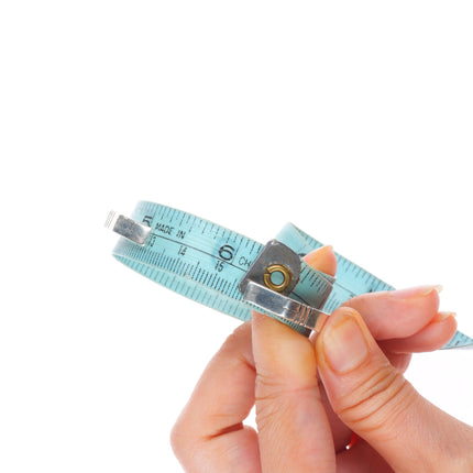 6.25"-6.5" Vintage Navajo/southwestern sterling silver stacker cuff bracelets