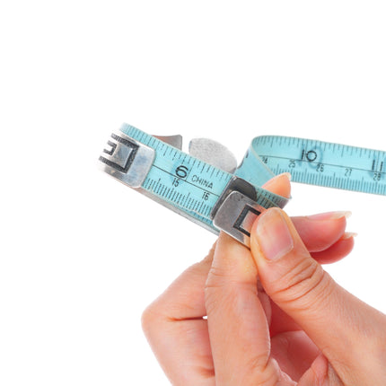 6.5" James Toadlena Navajo sterling silver turquoise modernist cuff bracelet