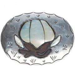 Collection image for: All Native American and Southwestern jewelry