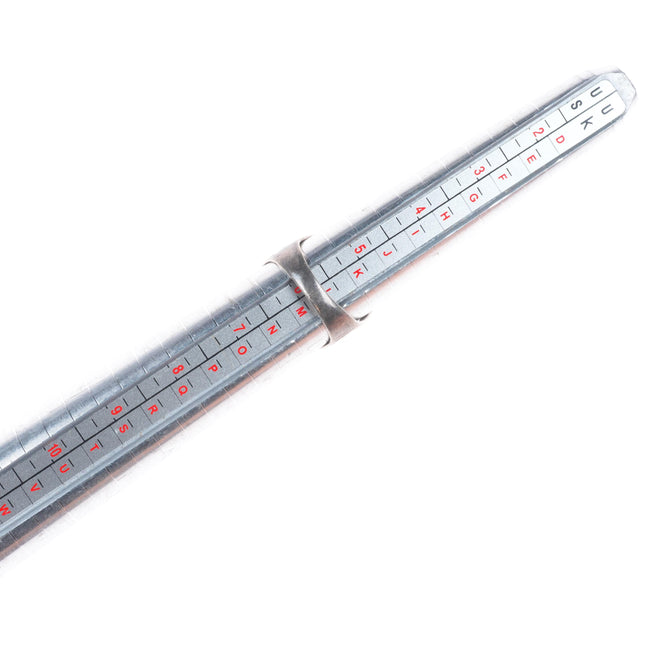 sz6 30's-40's Vintage Navajo Cerrillos turquoise greasy green ring