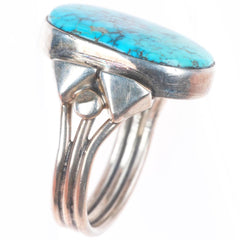 Collection image for: Select Group of Great Navajo Silversmiths