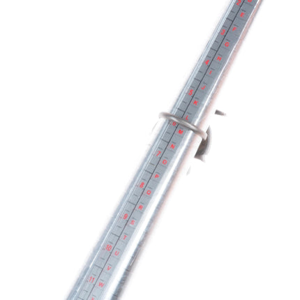 sz6 Vintage Zuni sterling silver thunderbird inlay ring with sunface heart