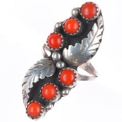 Collection image for: All Native American and Southwestern jewelry