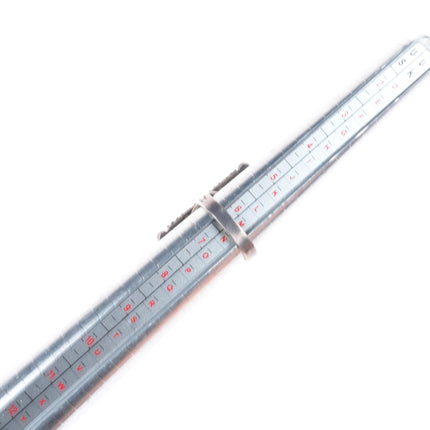 sz6.5 big vintage Navajo sterling silver green/maroon jasper ring