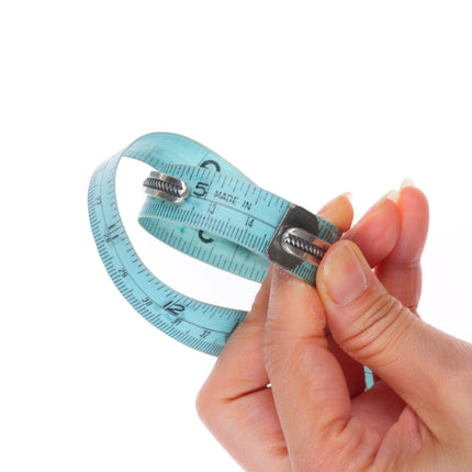 5.75" Vintage B Navajo sterling silver Royston turquoise cuff bracelet 3 stone