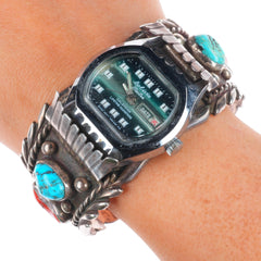 Collection image for: Orologi