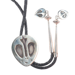 Collection image for: Navajo Jewelry