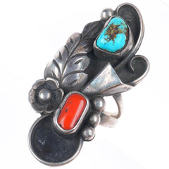 Collection image for: Women's rings (US sizes 2-8)