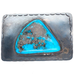 Collection image for: Navajo Jewelry