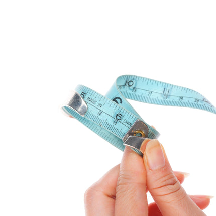 6.25" Patricia & Edward Becenti Navajo sterling silver cobblestone cuff bracelet