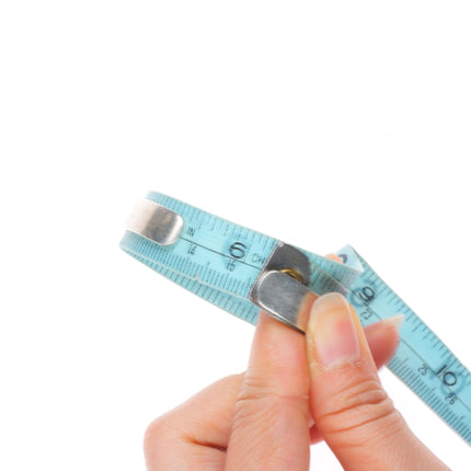 6.2" Eldon Kalemsa Sr Siwingyumptewa Hopi Overlay cuff bracelet sterling silver