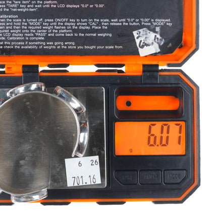 6.6" Victoria Masse Stoll sterling silver turquoise/jasper bears cuff bracelet