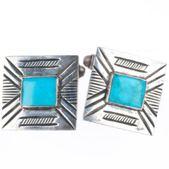 Collection image for: Cufflinks, Tie Tacs, and Accessories