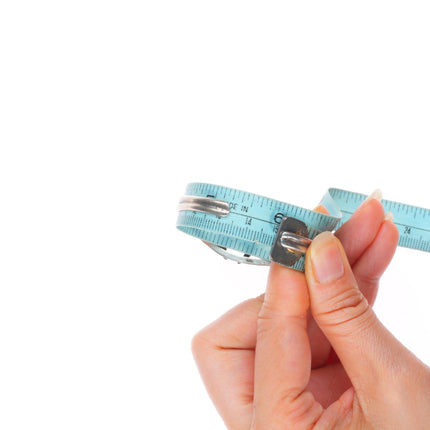 6.2" Vintage Navajo sterling silver turquoise/sugilite cuff bracelet lot