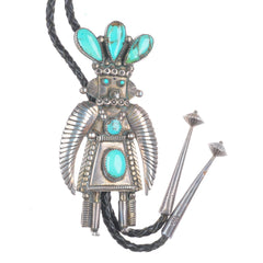 Collection image for: Navajo Jewelry