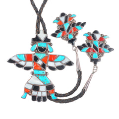 Collection image for: All Native American and Southwestern jewelry