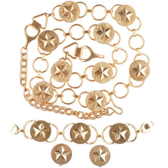 Collection image for: Earrings